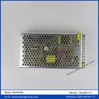 Battery Generator Generator Battery Charger Genset Battery Charger 24V 10A Generator Power Supply