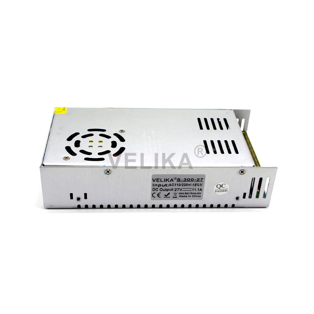 27V300W-1