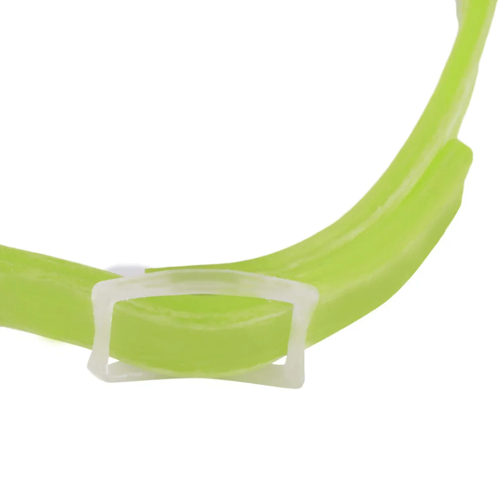 2016 NEW Arrival Dog Cat Repel Tick Flea Quick Kill Remover Pet Protection Aroma Neck Collar
