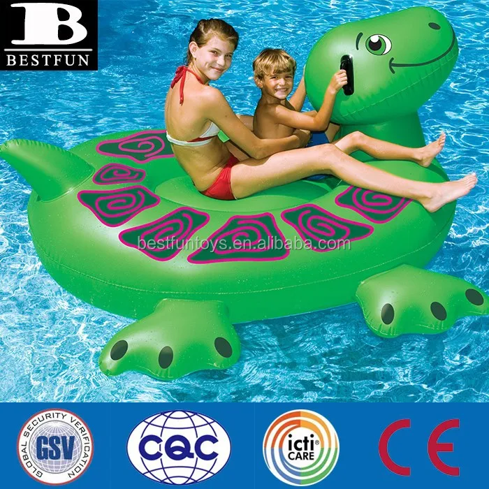 turtle lake adult sex dating 100% free online dating in turtle lake 1,500,000 daily active members. turtle lake adult sex dating 100% free online dating in turtle lake 1,500,000 daily active members.