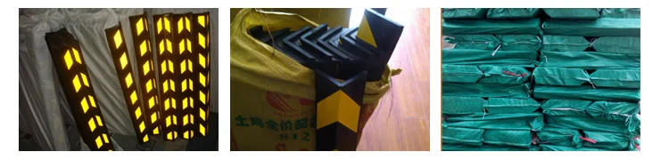 -corner-guard_09.png