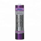 Fast curing pu sealant polyurethane adhesive for auto glass