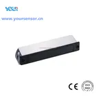 8 pairs light beams anti pinch Infrared motion sensor (YS110)