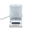 /product-detail/cheap-lab-electronic-analytical-balance-ct-g-oz-scale-fa2004-60828212611.html