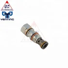 Best quality Valve parts for concrete pump