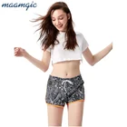 Wholesale Fashion beachwear women dress Design women beach shorts