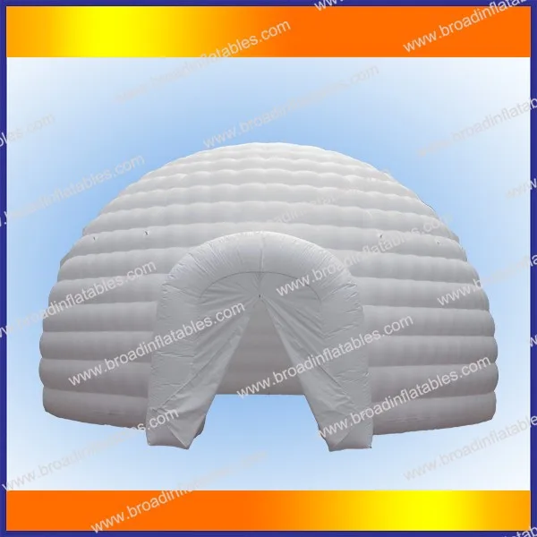 dome tent 01