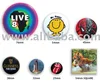/product-detail/button-badge-111995489.html