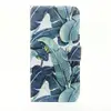 /product-detail/banana-leaves-leather-flip-stand-card-holder-wallet-case-cover-for-iphone-5s-se-6-6s-6-plus-7-7-plus-60589159877.html