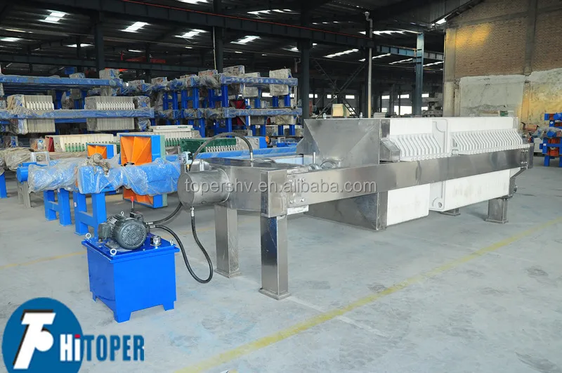 SS frame filter press.jpg