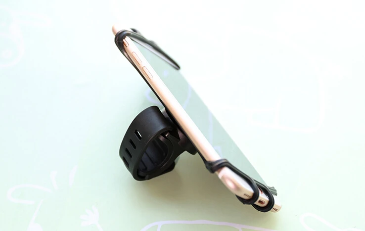Factory price egg shape portable waterproof mini wireless phone speakers - ANKUX.COM