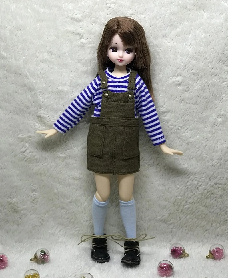 27BEDD36-02C5-408B-A112-6E66B2164358