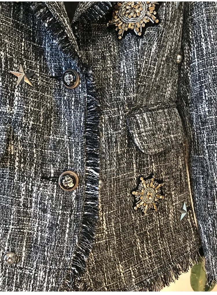 TB2GcfXe3MPMeJjy1XdXXasrXXa_!!474504801