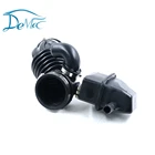 For Nissan Sentra Auto Spare Parts Engine Upper Duct Air Intake Hose 16576-ET00A