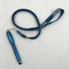 /product-detail/customized-plastic-ballpoint-nurse-lanyard-pen-60751302702.html