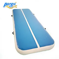 Tumbling Track.jpg