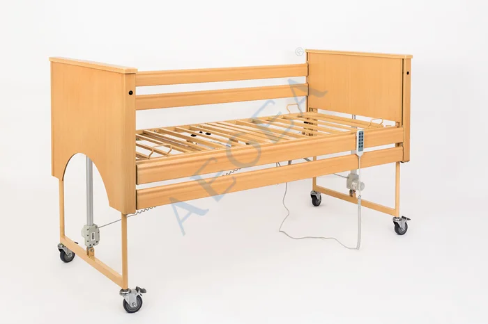 used nursing home beds
