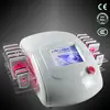 New Product hot diode laser Weight Loss smart lipo laser/lipo laser slimming