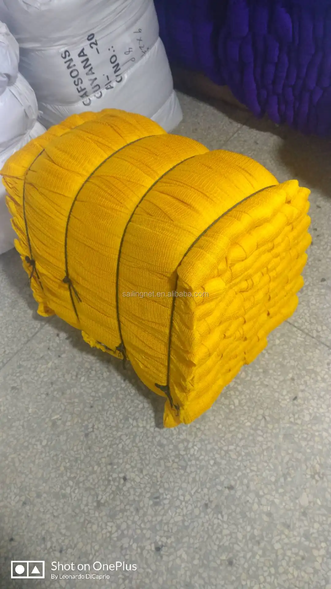 stock yellow1