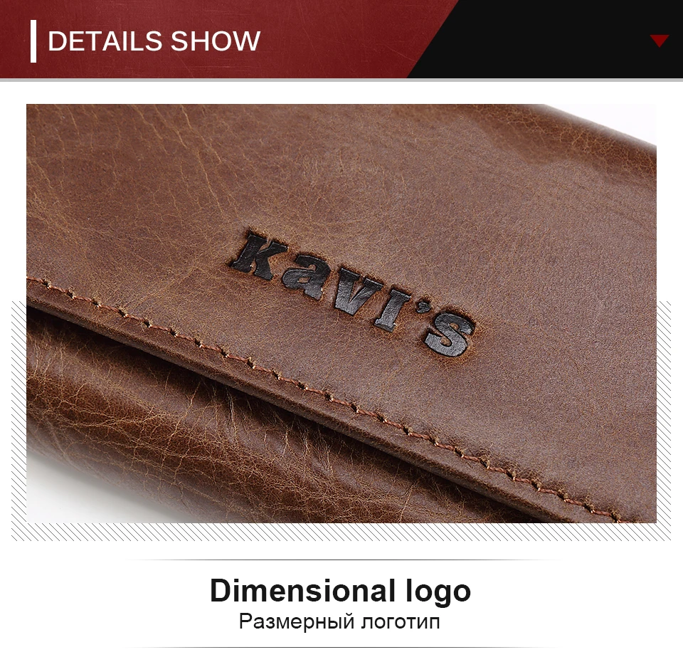men-wallets-brown-KEY_07
