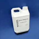 Silicone surfactant/hot sell wetting agent for agriculture/agriculture