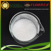2017 Best Selling Methyl Thioglycolate Mining