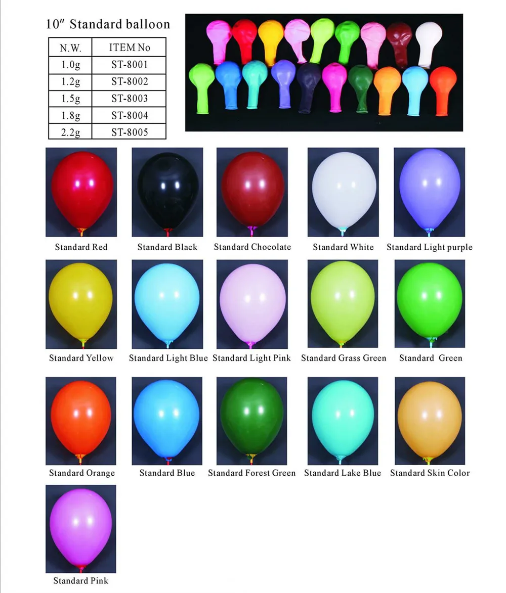 FB_IMG_1499648348139_