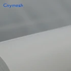 Quality silk screen shirt printing fabric machine companies