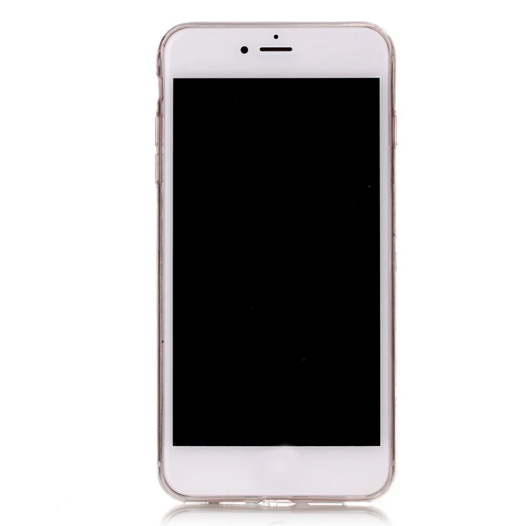 i8 i7 tpu (7)