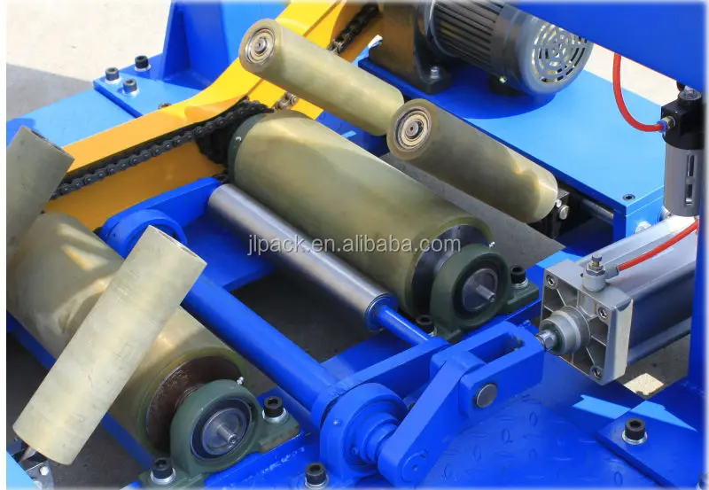 mu metal foil packing machine buy mu metal foil wrapping mu metal foil packing machine buy mu metal foil wrapping