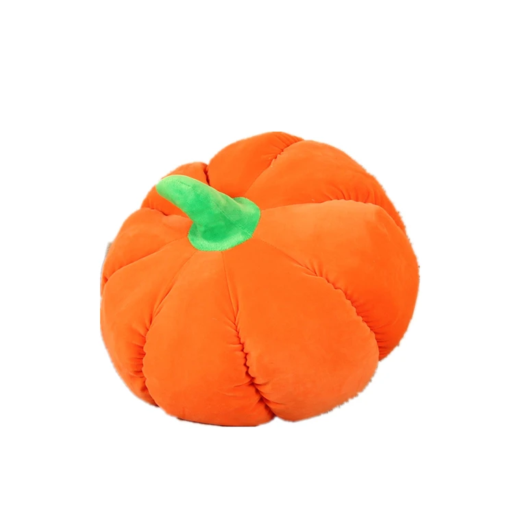 Novelty-custom-v_.jpg