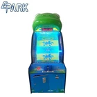 EPARK East Europe Amusement hot sale coin operated redemption games --Bass wheel