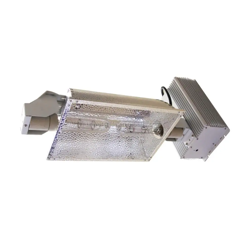 Horticulture Ceramic Metal Halide 630w CMH Grow Light Fixture