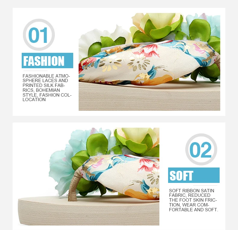 90A1B373D7CED3723B7F4197631249DD