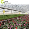 /product-detail/150-200-micron-plastic-film-agricultural-multi-span-greenhouse-commercial-green-house-60753933533.html
