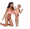/product-detail/parent-child-swimwear-china-factory-women-backless-swimwear-ruffles-bikinis-kids-trendy-bikini-girls-kids-printed-swimwear-62179087771.html
