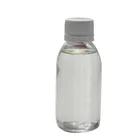 CAS 89-48-5 China supplier Cosmetic Food Beverages flavors Menthyl acetate
