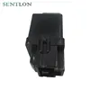 China supplier OEM high quality 12v Auto FLASHER RELAY