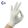latex examination gloves making machine gants en latex in malaysia