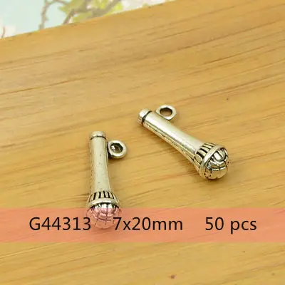 G44313-A5892