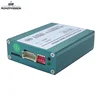 Car DVR Video Recorder Input Backup Cam Input Integrated For NEW B E CLA CLS