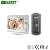 /product-detail/best-price-handsfree-color-monitor-security-apartment-intercom-touch-calling-button-wired-video-home-doorbell-pst-vd973c-60558208650.html