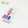 LEMAGA Kuro Concepts kuro koiler winding machine vaping tool