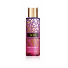 GMP Approval Top 3 Dear Body Brand sweet scent body mist fragrance mist for women