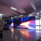 Free Shipping p4 inch led display sxey xxx video tv screen rental indoor