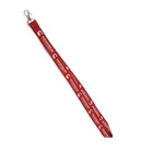 Hot Selling Cheap Promotional Printed Custom Lanyard
