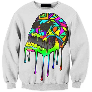 custom all over print sweatshirt