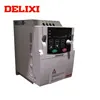 /product-detail/delixi-e100-e102-0-4-22kw-frequency-converter-50hz-60hz-380v-power-ac-frequency-inverter-60774174530.html