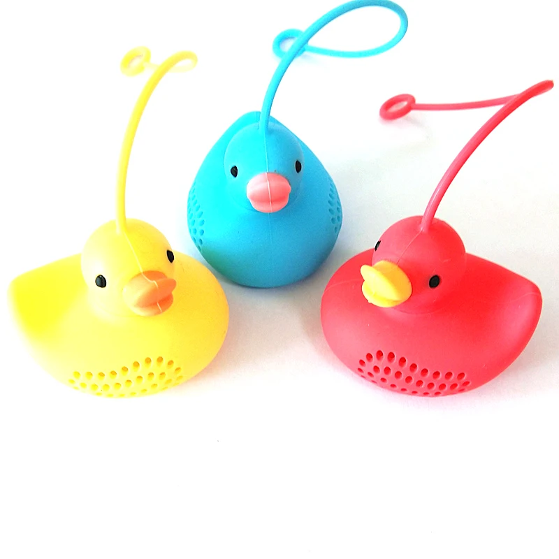 tea infuser (5).jpg