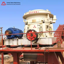 gold mining crushing plant manufacturer 100 TPH Limestone Crushing Plant for Sale aggregate quarry crushing plant Price for Rock